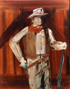 Cowboy