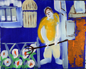 Farmer