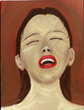 Expressions #1