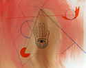 Eye in the Pyramid