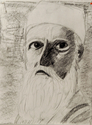 The Elder