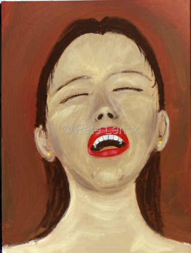 Expressions #1