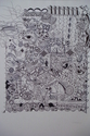 complexity (thumbnail)