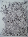 intricacy (thumbnail)