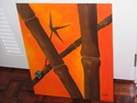 Brown%20Bamboo (thumbnail)