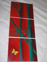 Green%20Bamboo (thumbnail)