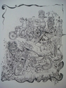 Movement (thumbnail)