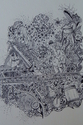 Street%20worker (thumbnail)