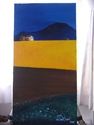 Toscana (thumbnail)