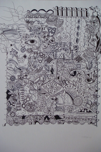 complexity (large view)