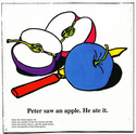 Painting--Acrylic-Still LifeMy First Grade Coloring Book