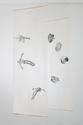 Sculpture--FigurativeHanging