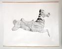 Sculpture--FigurativeHanging