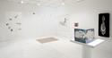 Sculpture--FigurativeInstallation 