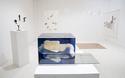 Sculpture--FigurativeInstallation