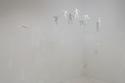 Sculpture--FigurativeWall