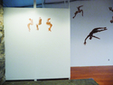 Photography--Digital-FigurativeSitters/Partial Wall