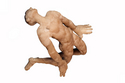Photography--Digital-FigurativeFlyer one