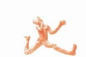 Photography--Digital-FigurativeFlyer four