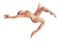 Photography--Digital-FigurativeFlyer six