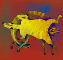 Merry-Go-Round var. 1