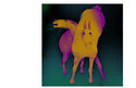 Photography--Digital-AnimalsGhostworld var.1