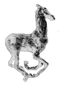 Digital Art--Photography-AnimalsTwo