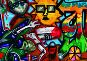 DUDE%21 (thumbnail)