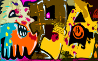 YADA%2C%20YADA%2C%20YADA (thumbnail)