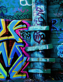 Bolinas%20Blues (thumbnail)