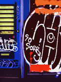 So%20Sorry%21 (thumbnail)