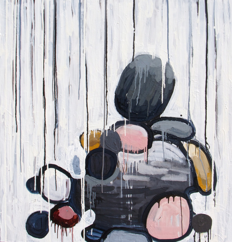 Painting-Meld