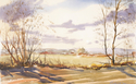 Pat Rodell - Oconomowoc Farmfields