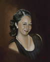 Patricia  Bueter - Melissa