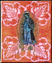 Holy Lady Holy%20Lady (thumbnail)