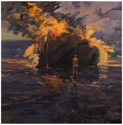 Cauldron (thumbnail)