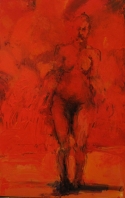 Firewalker%201 (thumbnail)