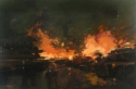 Flamepile (thumbnail)