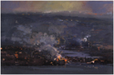 Underworld (thumbnail)