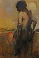 Dawn (thumbnail)
