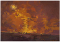 Blazing%20Sun (thumbnail)