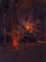 Midway (thumbnail)