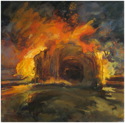 Pyre (thumbnail)