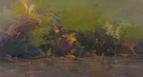 Memory (thumbnail)