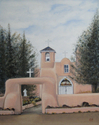 San Francisco de Asis San%20Francisco%20de%20Asis (thumbnail)