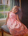 Portrait%20of%20a%20Young%20Girl (thumbnail)