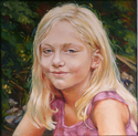 Girl%20by%20the%20Creek (thumbnail)