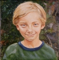 Spencer (thumbnail)