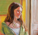 Allie (thumbnail)