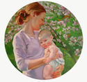 Mother%20and%20Child (thumbnail)